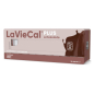 Preview: LaVieCal Plus Schokolade - (30 x 200ml)